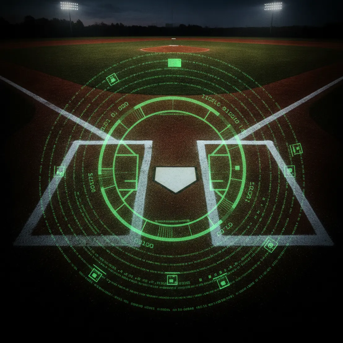 Béisbol