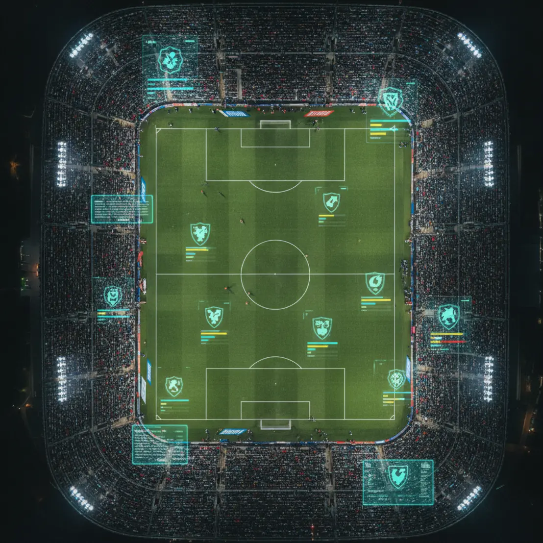 Fútbol