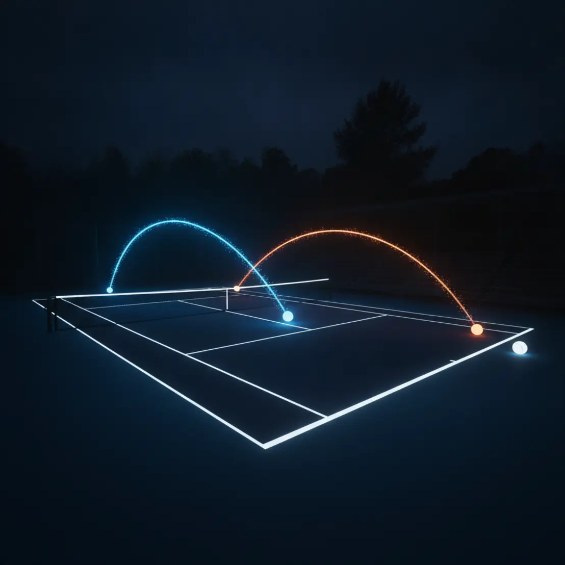 Tenis